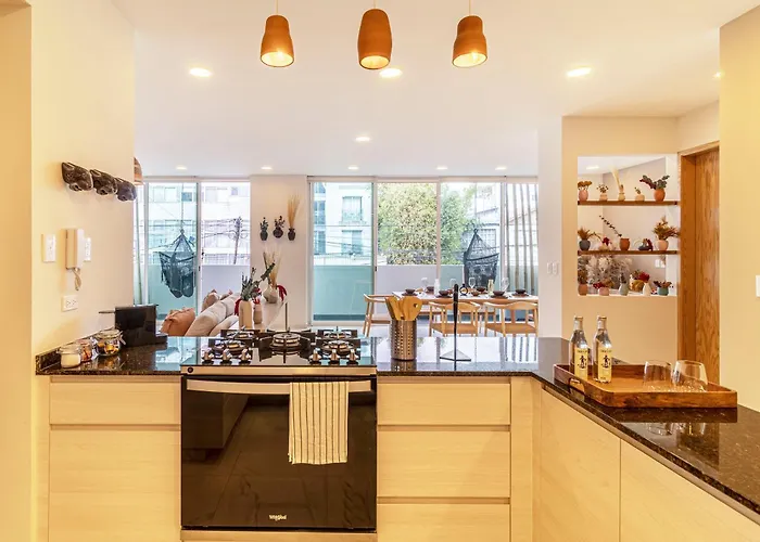 Goldsmith By Kukun * Mexico City